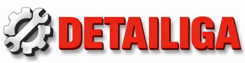 DETAILIGA